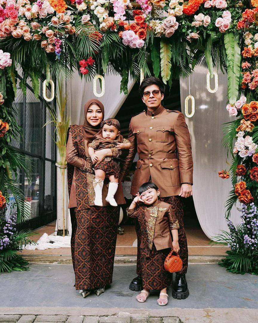 Instagram.com/attahalilintar